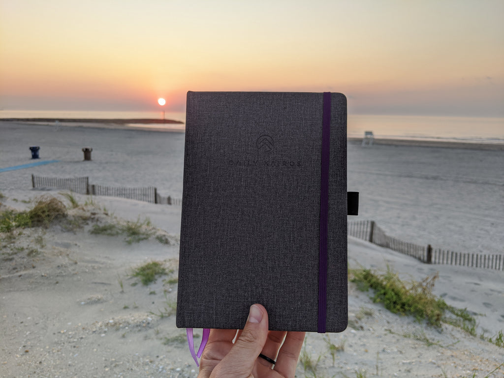 4 Simple Tips to Stay Connected with God this Weekend