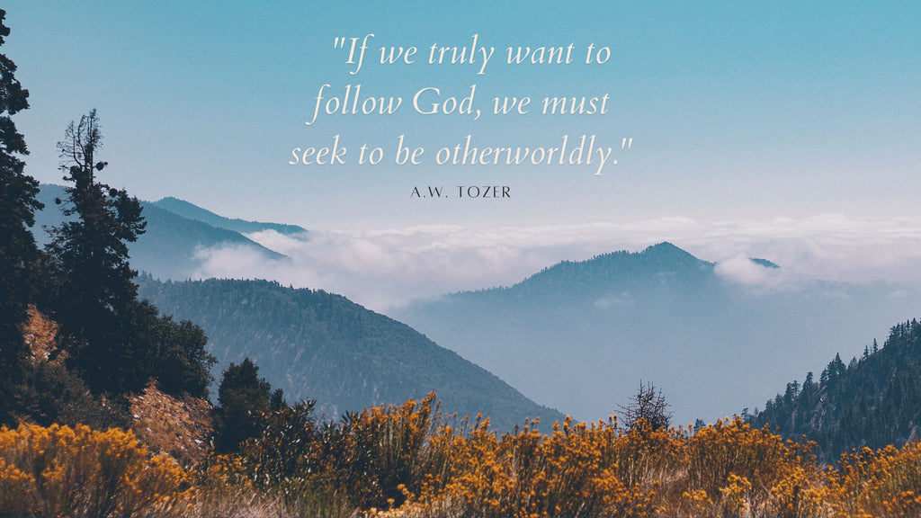 A Letter to God
