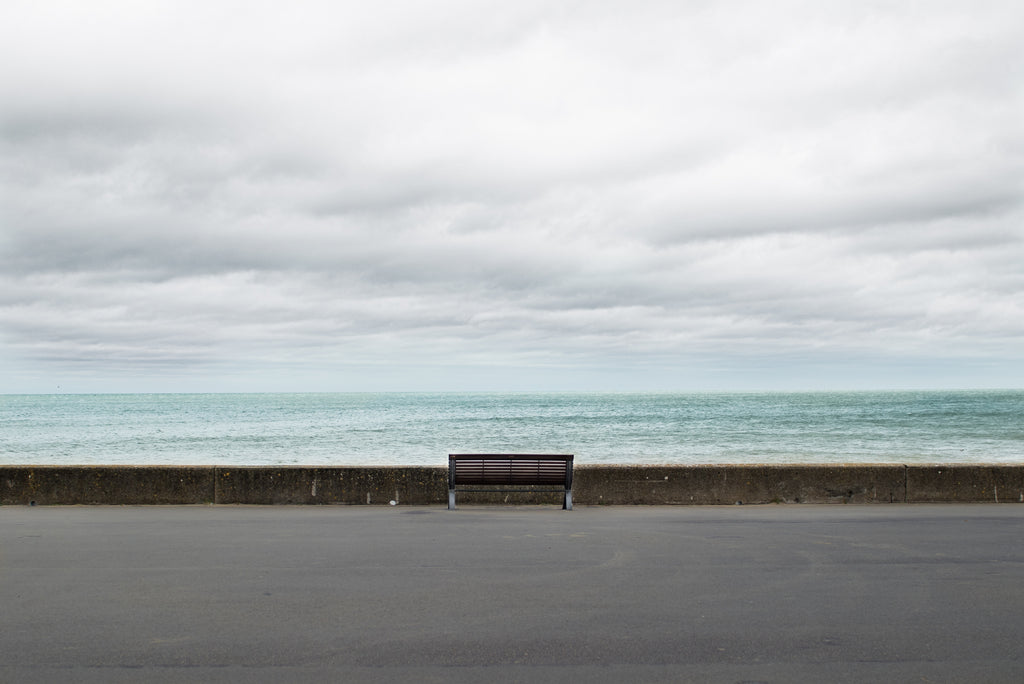 Is Everything Meaningless?