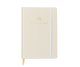 Cream Linen