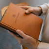 Daily Kairos Prayer Journal