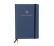 Navy Linen (Pre-Order)