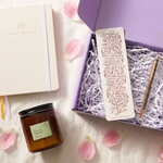 Mother's Day Box