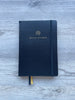 The Daily Kairos Journal