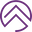 Daily Kairos logo