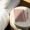 Daily Kairos Prayer Journal