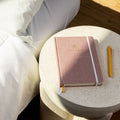 Daily Kairos Prayer Journal