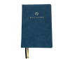 Buy 2 Get 1 - Daily Kairos Prayer Journal (2025)