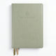 Fern (limited edition)