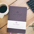 Daily Kairos Prayer Journal