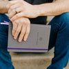 Daily Kairos Prayer Journal
