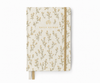 Daily Kairos Journal limited edition Meadow cover