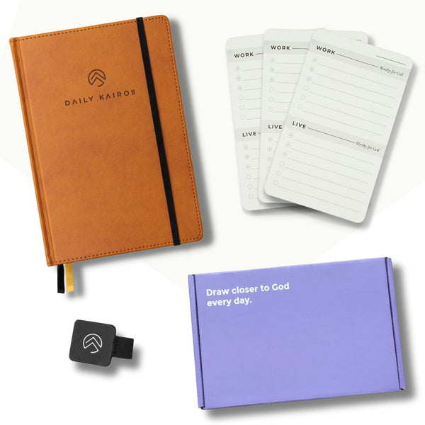 Father's Day Bundle gift box (placeholder)