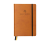 The Daily Kairos Journal