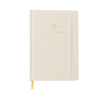 The Daily Kairos Journal