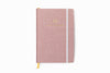 Buy 2 Get 1 - Daily Kairos Prayer Journal (2025)