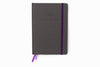 Buy 2 Get 1 - Daily Kairos Prayer Journal (2025)