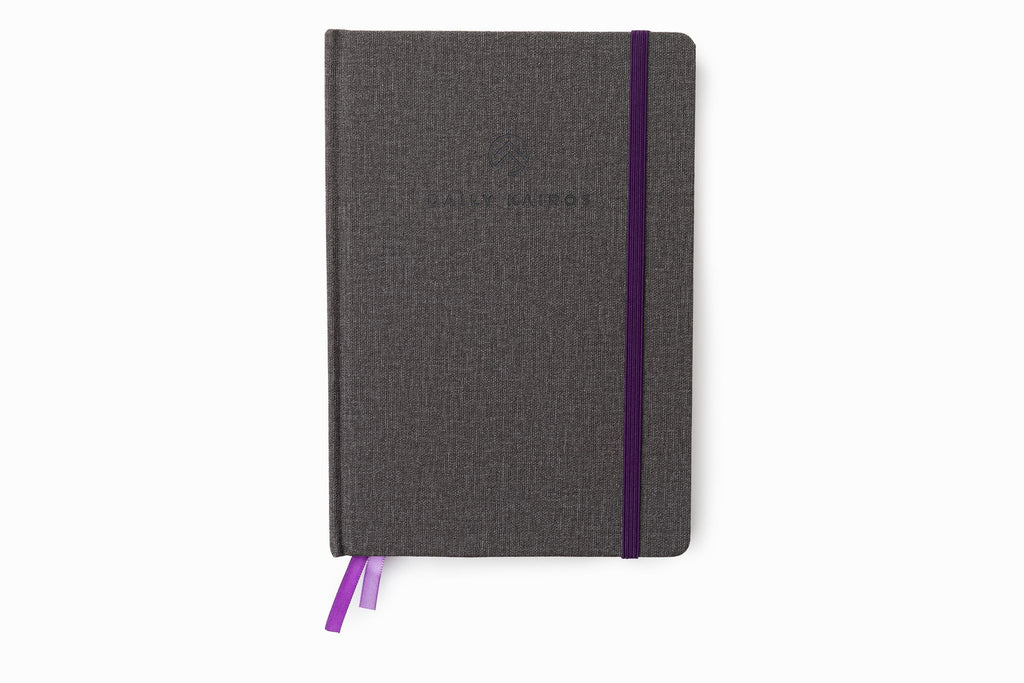 Buy 2 Get 1 - Daily Kairos Prayer Journal (2025)
