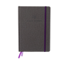The Daily Kairos Journal