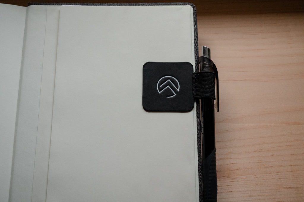 Pen Holder