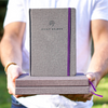Buy 2 Get 1 - Daily Kairos Prayer Journal (2025)